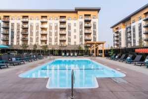 featured image of 130 Ebony Boulevard