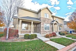 featured image of 129 South 920 East