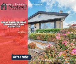 1447 South Clayton Street - Photo 1 of 1