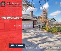 8784 South Hidden Oak Drive - Photo 1 of 1