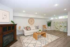 featured image of 57 Davis Road