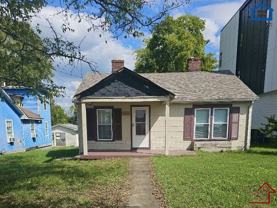 1002 33rd Avenue North - Photo 1 of 1