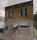 507 Liberty Way #4 - Photo 1 of 1