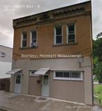 507 Liberty Way #B - Photo 1 of 1