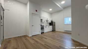 featured image of 244 King Street