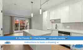 20838 78b Avenue - Photo 1 of 1