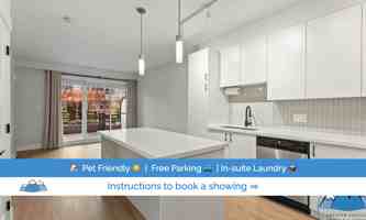 featured image of 20838 78b Avenue