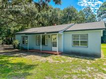 1716 Lafayette Street - Photo 1 of 1