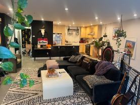 175 Langton Street #1 - Photo 1 of 1