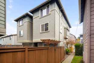 3424 34th Avenue West #A - Photo 1 of 1