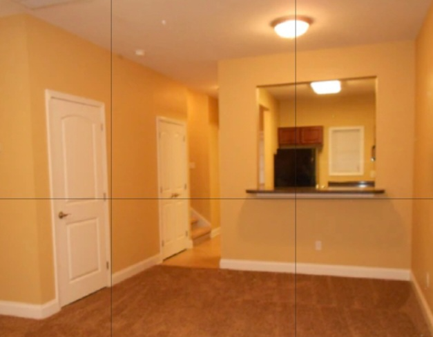 1002 Willington Manor - Photo 3 of 5