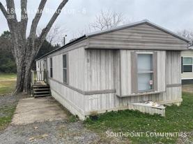 1809 Velma Road #8 - Photo 1 of 1