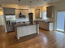 802 Fritz Avenue - Photo 1 of 1