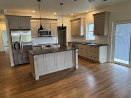 featured image of 802 Fritz Avenue