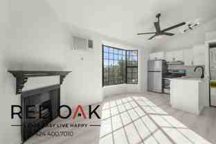 10304 Tujunga Canyon Boulevard #410 - Photo 1 of 1