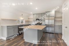 5995 14 Mile Road Northeast #2 - Photo 1 of 1