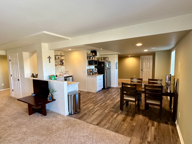 6016 S Telluride Cir #1 - Photo 3 of 18