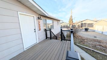 featured image of 1626 Walnut Street