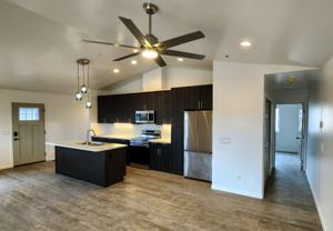 570 Bent River Ranch Road #5 - Photo 1 of 1