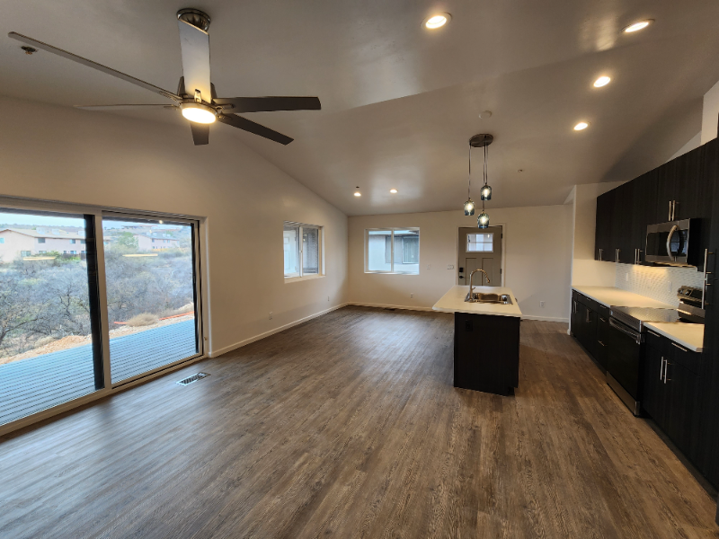 570 Bent River Rd #5 - Photo 2 of 13