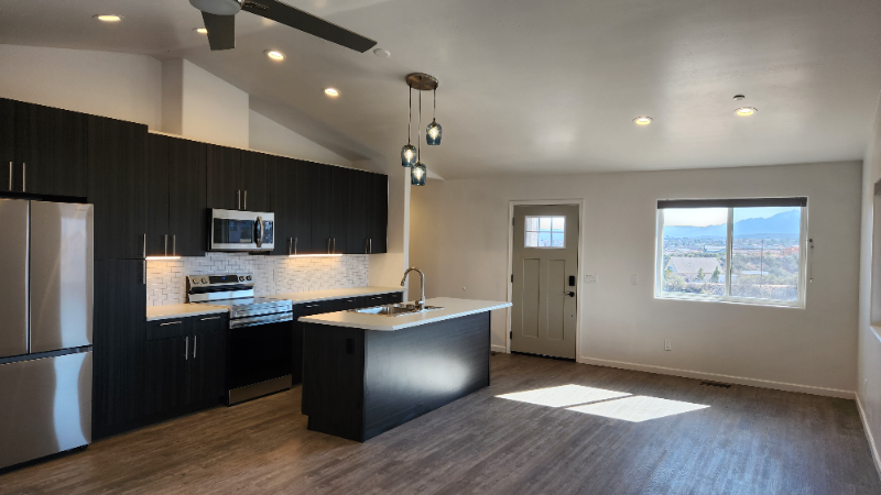 570 Bent River Rd #5 - Photo 3 of 13