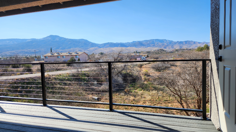 570 Bent River Rd #5 - Photo 7 of 13