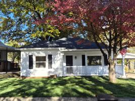 featured image of 1010 Austin Avenue