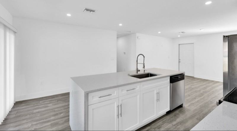 1949 Quintero Lane - Photo 7 of 19