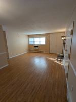 featured image of 12 Thompson Road #9A