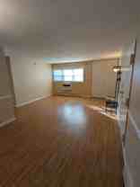 12 Thompson Road #9A - Photo 1 of 1