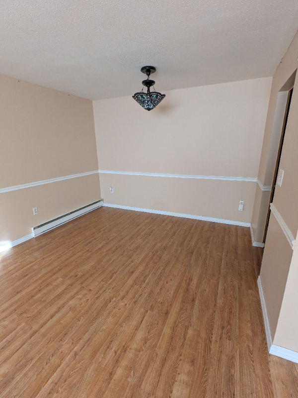 12 Thompson Road #9A - Photo 2 of 20