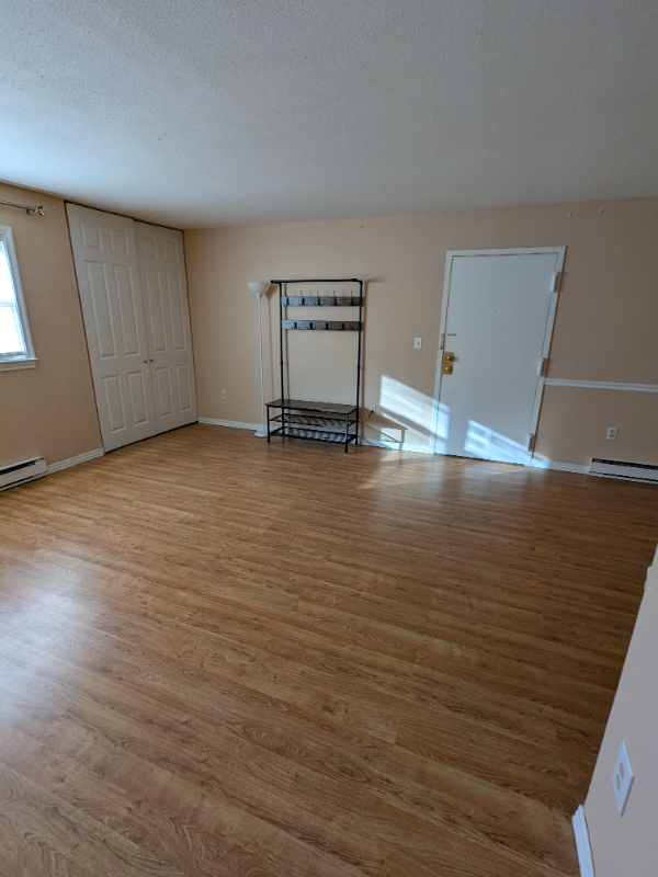 12 Thompson Road #9A - Photo 3 of 20