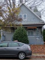 547 Northeast Knott Street - Photo 1 of 1