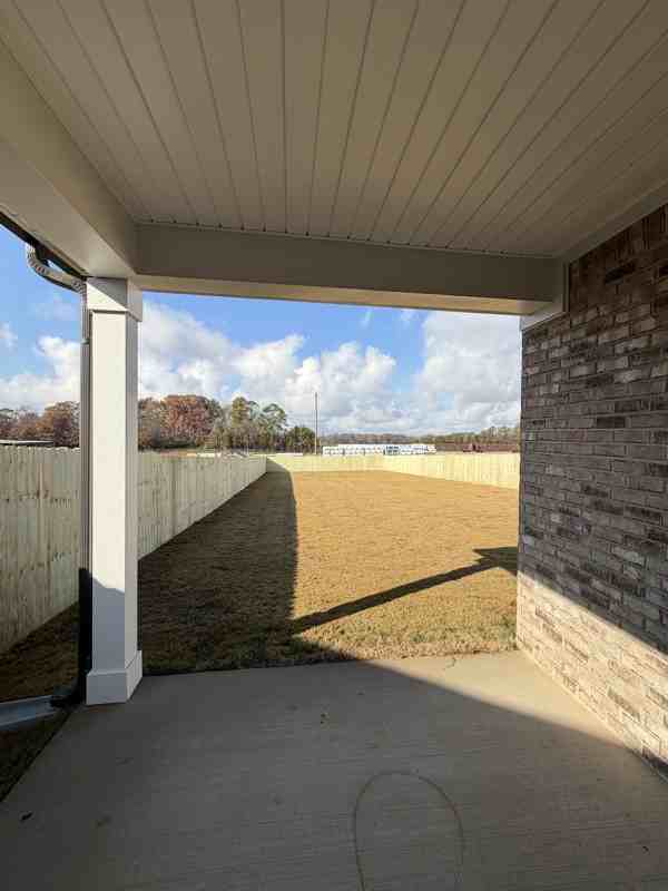 29343 Satilla Cir - Photo 2 of 43