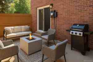 featured image of 8055 Wolff St