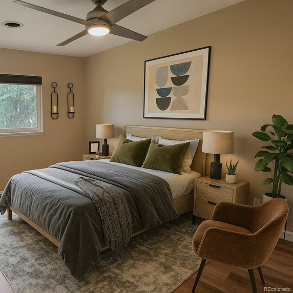 8055 Wolff St - Photo 4 of 22