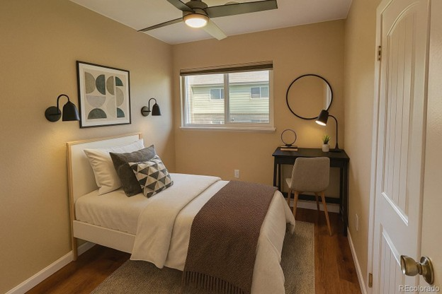 8055 Wolff St - Photo 6 of 22