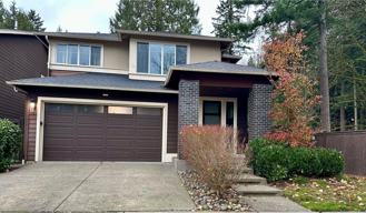 2707 122nd Place Southeast - Photo 1 of 1