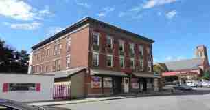 87 North Main Street #4 - Photo 1 of 1