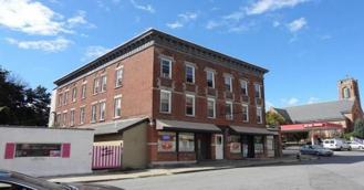 87 North Main Street #4 - Photo 1 of 1