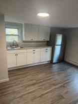 19-21 Penrose Avenue #4 - Photo 1 of 1