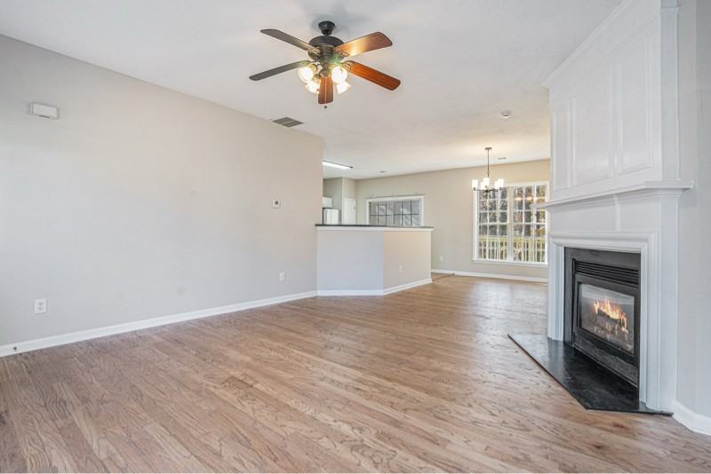 2894 Regent Walk Drive - Photo 5 of 21