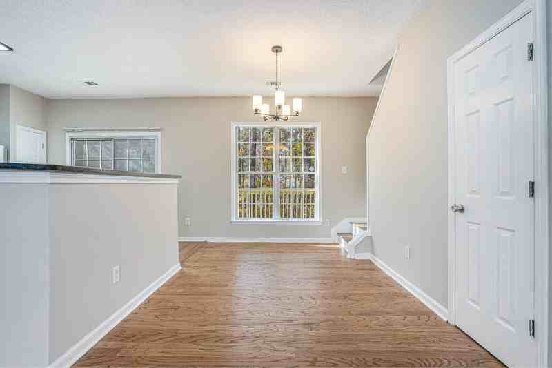 2894 Regent Walk Drive - Photo 6 of 21