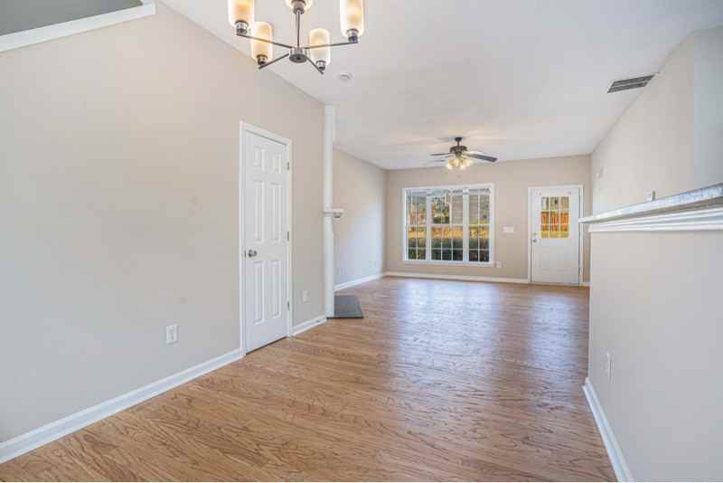 2894 Regent Walk Drive - Photo 7 of 21