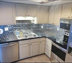 3550 South Harlan Street #124 - Photo 1 of 1