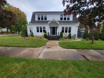 1603 1st Avenue South #A - Photo 1 of 1