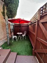 1781 Orchid Avenue #112B - Photo 1 of 1