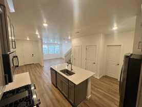 4112 West Cirrus Lane - Photo 1 of 1