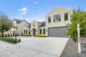 featured image of 5009 Wateka Drive