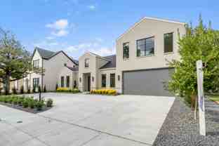 5009 Wateka Drive - Photo 1 of 1